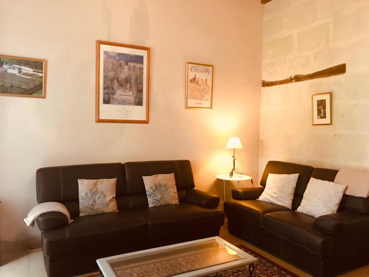 Chateau Vary Jarze Экстерьер фото